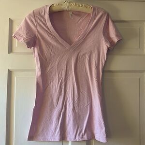 Next Level Apparel T-Shirt